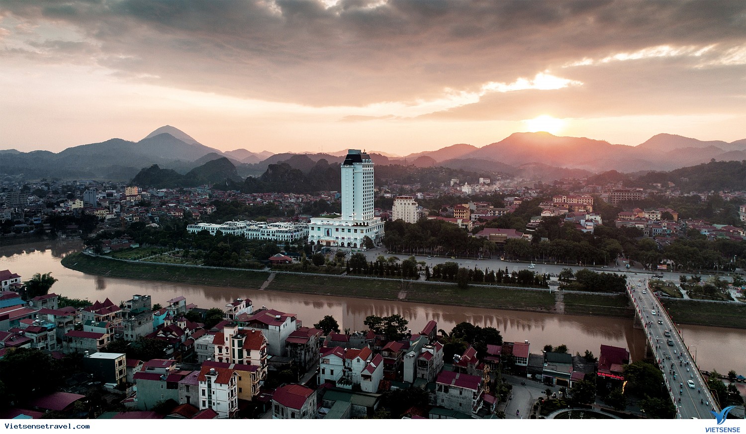 thành phố Lạng Sơn