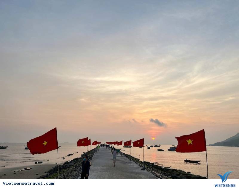 Thiên Cầm cũng có nhiều hoạt động giải trí, thư giãn cho du khách lựa chọn Thiên Cầm cũng có nhiều hoạt động giải trí, thư giãn cho du khách lựa chọn