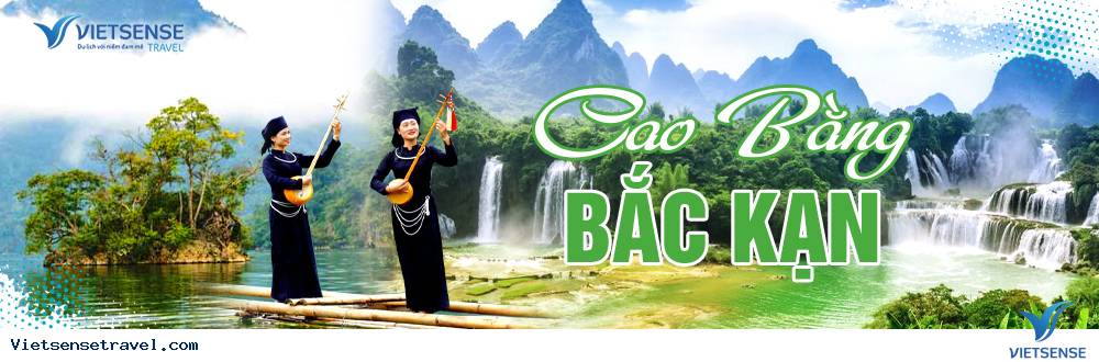 tour-cao-bang-bac-kan-3-ngay-2-dem-vietsensetrave