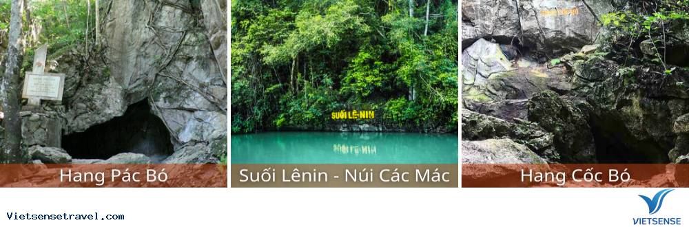 tour-ho-ba-be-thac-ban-gioc-le-2/9-1