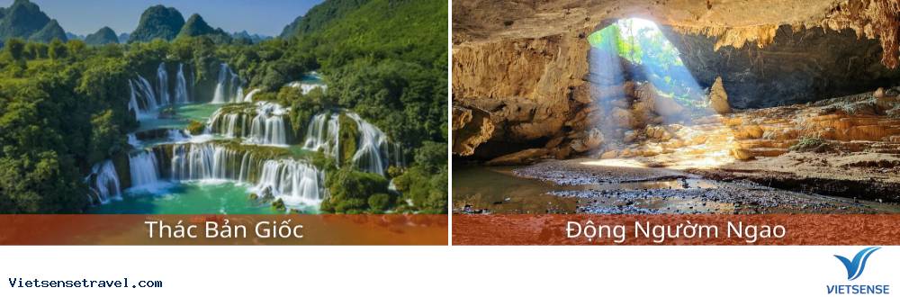 tour-ho-ba-be-thac-ban-gioc-le-2/9-3