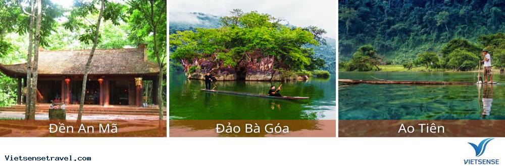 tour-ho-ba-be-thac-ban-gioc-le-2/9-5