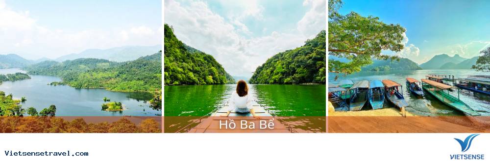 tour-ho-ba-be-thac-ban-gioc-le-2/9-4