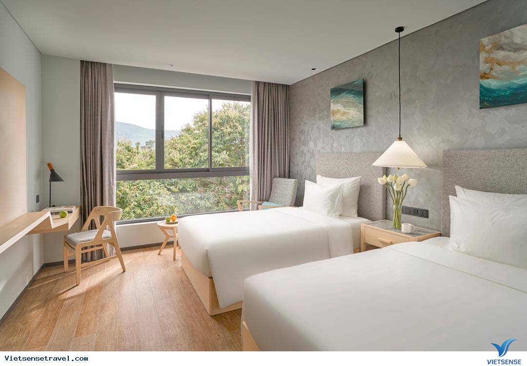 Ở đâu khi đến Côn Đảo vào tháng 2? - Ảnh 2 Ở đâu khi đến Côn Đảo vào tháng 2? - Ảnh 2