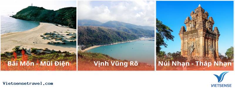 Tour Cù Lao Mái Chèo 1 ngày