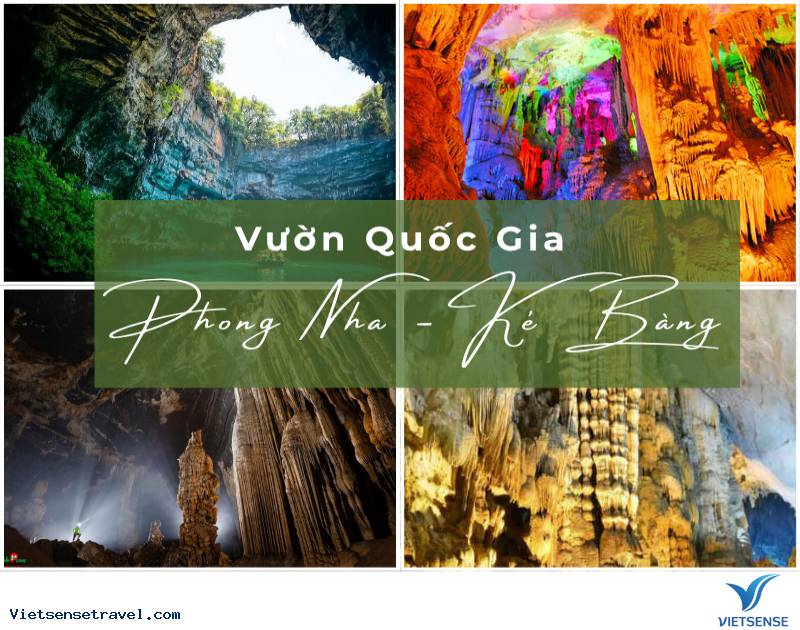 Tour di sản Miền Trung: Đà Nẵng - Sơn Trà – Hội An – Huế - Phong Nha 5 Ngày
