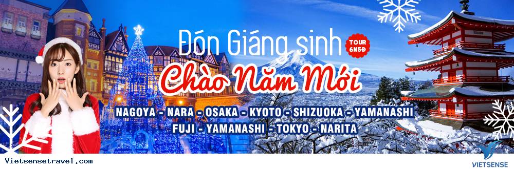 tour du lich nhat don tet 2025
