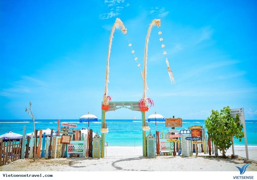 TOUR DU LỊCH BALI - ĐƯỜNG BAY - THỨ 7 HÀNG TUẦN - 4 Ngày - Ảnh 4 TOUR DU LỊCH BALI - ĐƯỜNG BAY - THỨ 7 HÀNG TUẦN - 4 Ngày - Ảnh 4