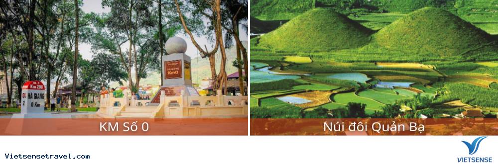tour-ha-giang-mua-hoa-tam-giac-mach-1