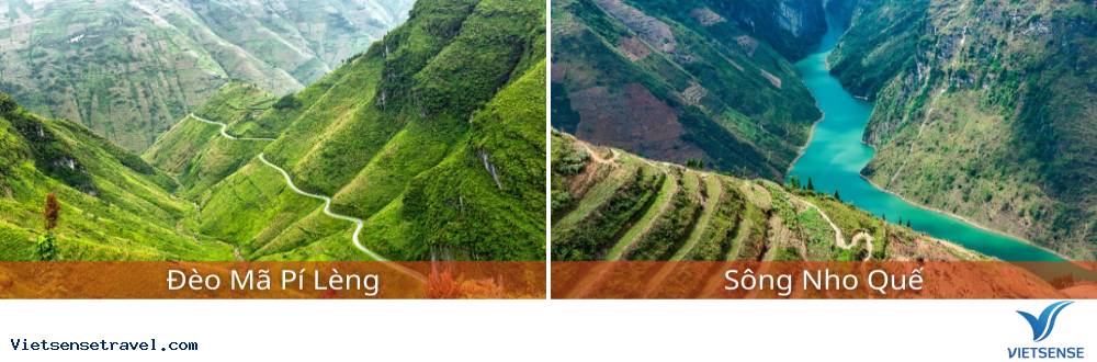 tour-ha-giang-mua-hoa-tam-giac-mach-3