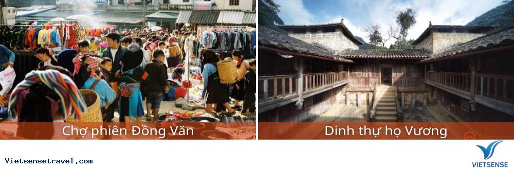tour-ha-giang-mua-hoa-tam-giac-mach