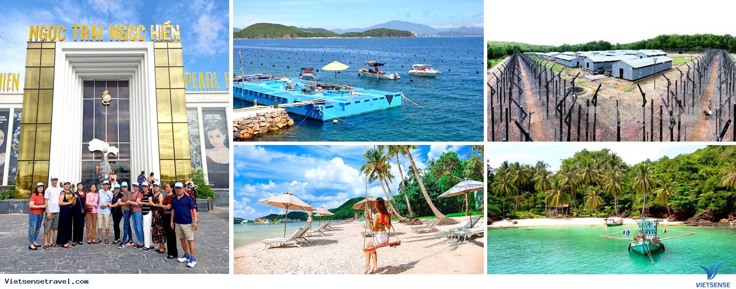 Tour du lịch kích cầu Phú Quốc 4 ngày 3 đêm - Từ Hà Nội - Ảnh 2 Tour du lịch kích cầu Phú Quốc 4 ngày 3 đêm - Từ Hà Nội - Ảnh 2