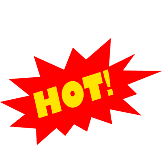 Trải Nghiệm TRƯƠNG GIA GIỚI - PHÙ DUNG TRẤN - PHƯỢNG HOÀNG CỔ TRẤN - HỒ BẢO PHONG 2025