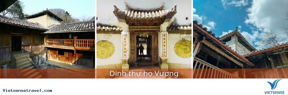 tour-ha-giang-3-ngay