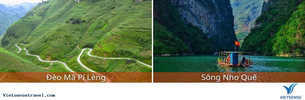 tour-ha-giang-3-ngay-3