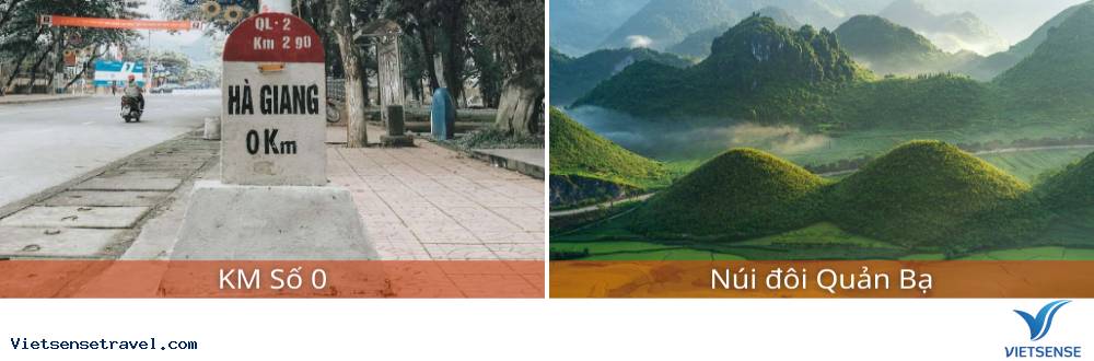 tour-ha-giang-3-ngay-1