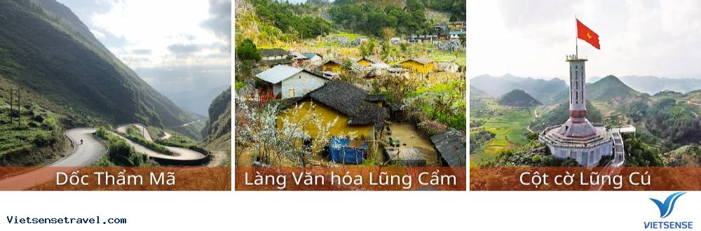 tour-ha-giang-3-ngay-2