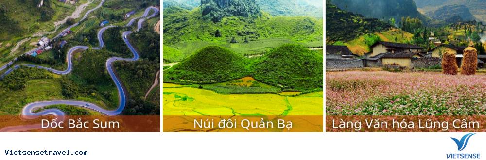 tour-ha-giang-le-2-9-1