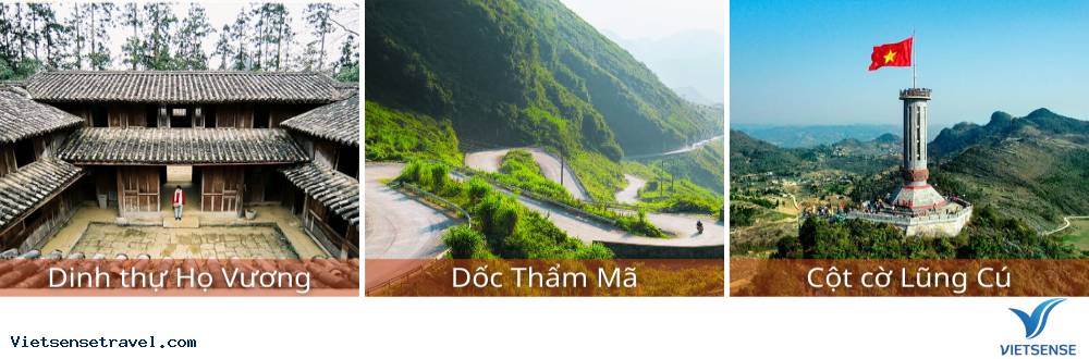 tour-ha-giang-le-2-9-2
