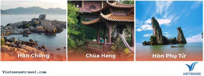 Tour Phú Quốc Miền Tây 5 Ngày 4 Đêm