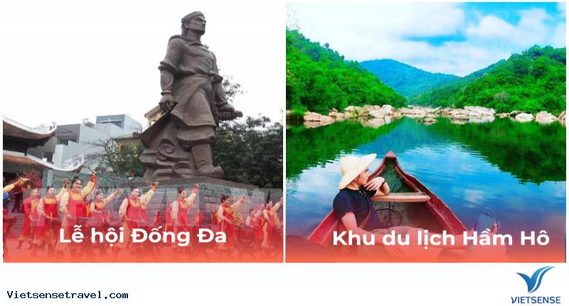 Tour Quy Nhơn - Ghềnh Đá Đĩa - Tây Sơn Bình Định 3 Ngày 2 Đêm