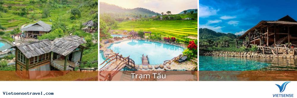 tour-tram-tau-mu-cang-chai-tu-le-1