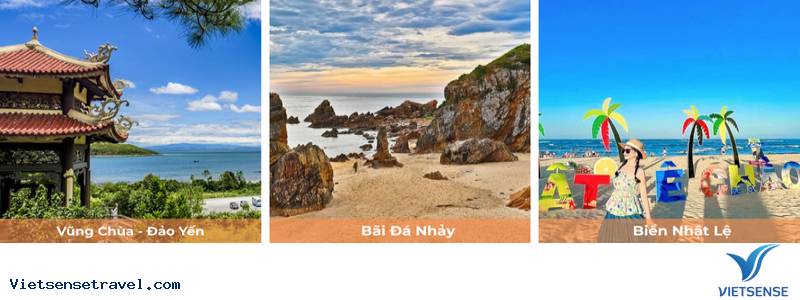 tour-quang-binh