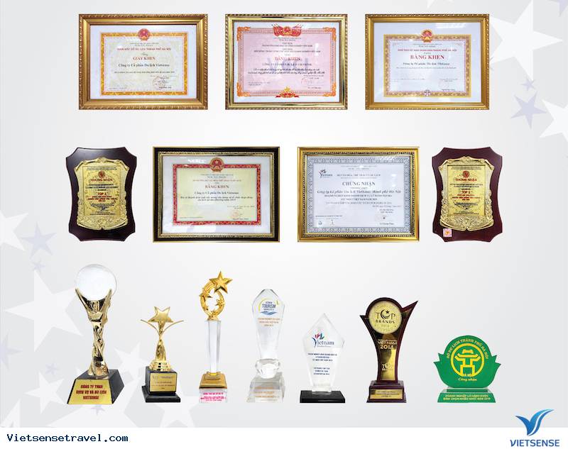 Lịch Khởi Hành Tour Du Lịch Trong Nước Tết Nguyên Đán - Ảnh 6 Lịch Khởi Hành Tour Du Lịch Trong Nước Tết Nguyên Đán - Ảnh 6