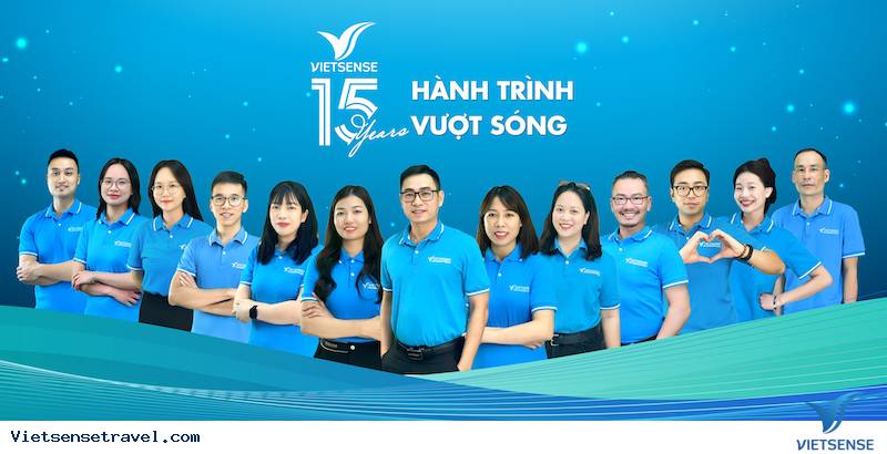 Lịch Khởi Hành Tour Du Lịch Trong Nước Tết Nguyên Đán - Ảnh 7 Lịch Khởi Hành Tour Du Lịch Trong Nước Tết Nguyên Đán - Ảnh 7
