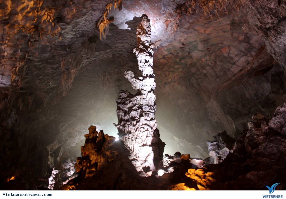 hang Ðầu Gỗ Hạ Long