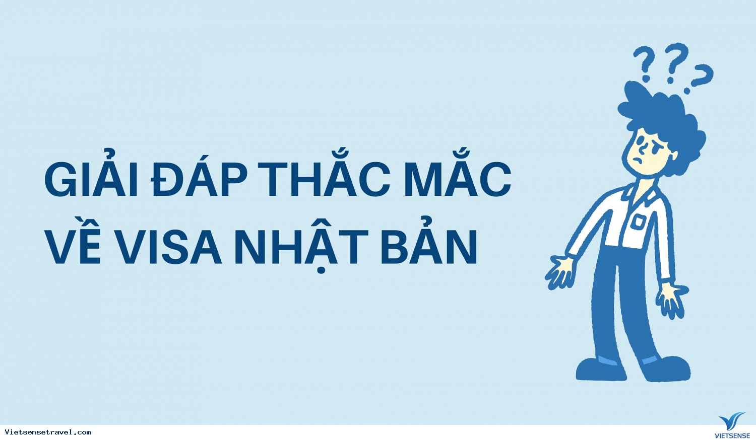 Visa Nhật Bản