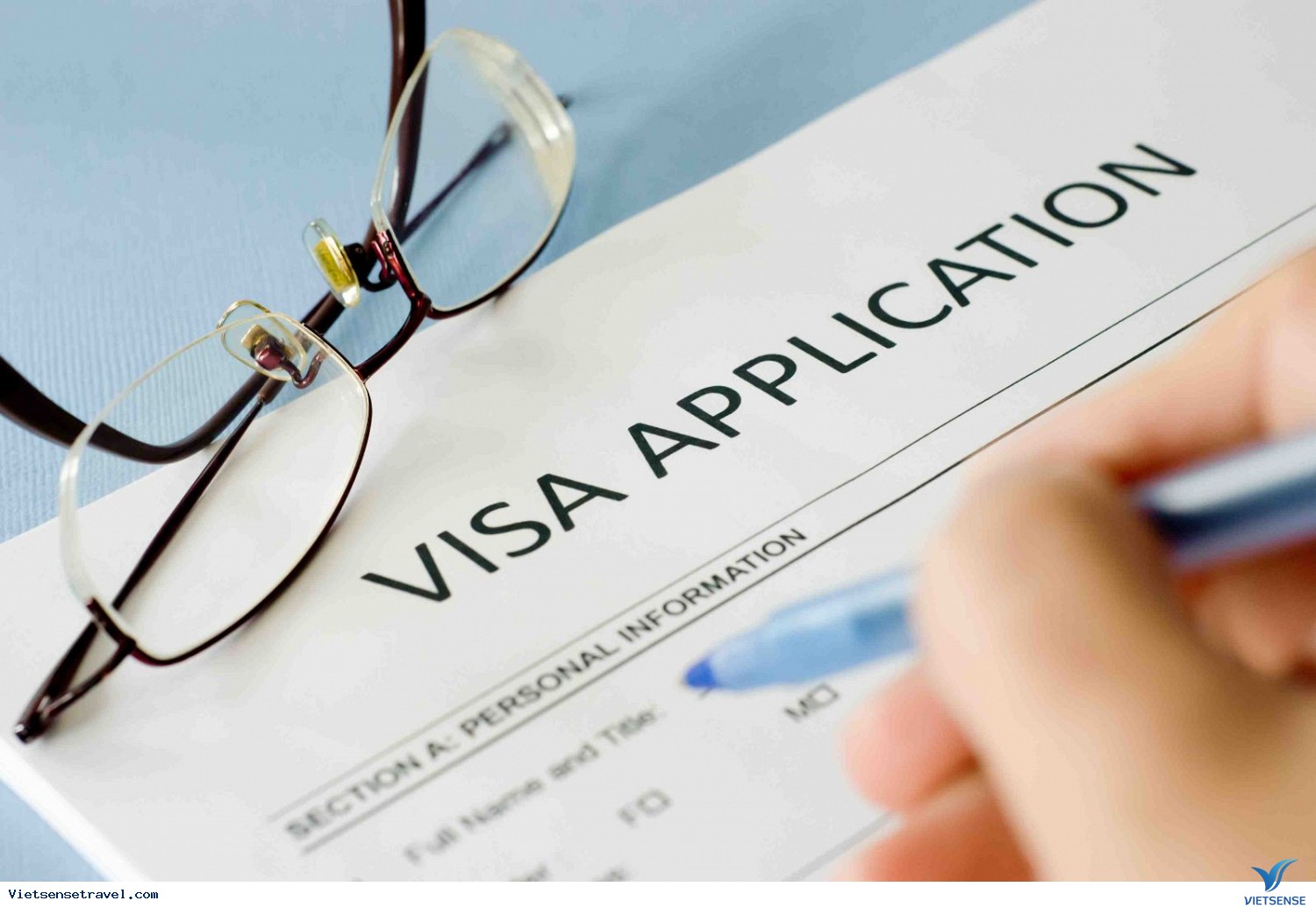 kinh nghiem phong van visa nhat ban