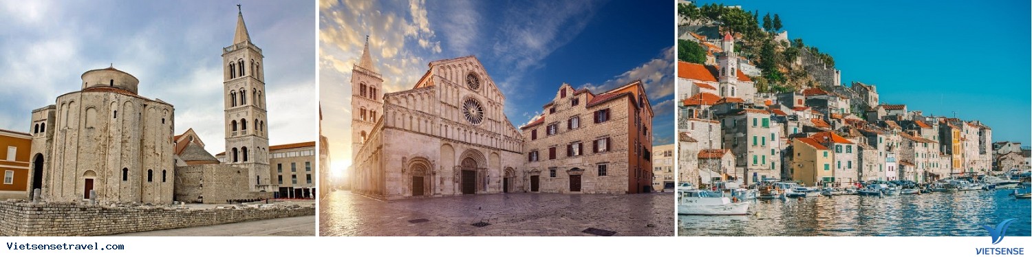 ZADAR-ZAGREB