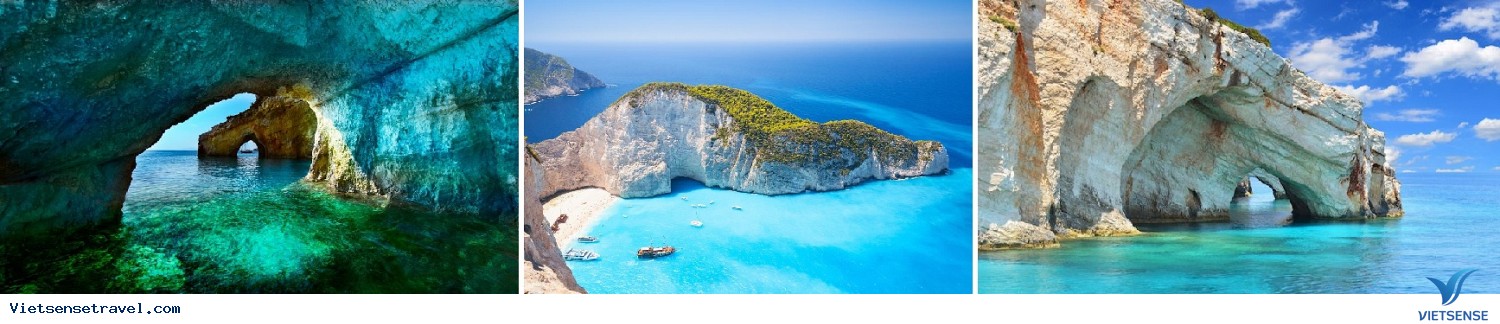 ZANTE